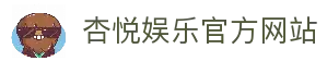 客户端下载